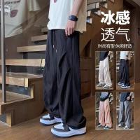 cms/erpbt/backend/web/uploads/erp/collection/images/Men Clothes/XINBAIHUI/EN0224587/img_b/EN0224587_img_b_1